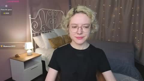 Snapshot of hottokori chatting on June 14, 5:42 am Kori online show from June 14, 5:42 am