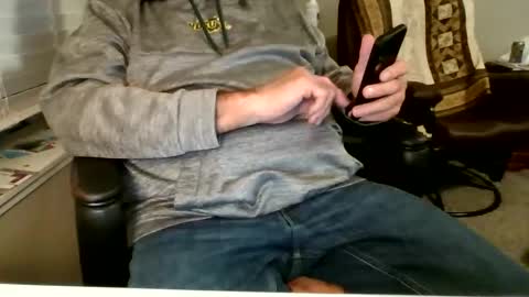 Hottop 1981 online show from November 2, 2:14 am