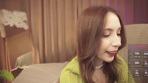 Snapshot of hottpeachh chatting on November 6, 4:19 pm hottpeachh online show from November 6, 4:19 pm