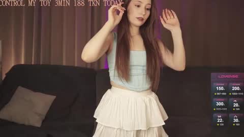 Snapshot of hottpeachh chatting on November 11, 3:45 pm hottpeachh online show from November 11, 3:45 pm