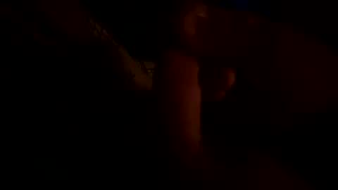 Snapshot of hottstuff4c chatting on October 13, 6:35 am hottstuff4c online show from October 13, 6:35 am