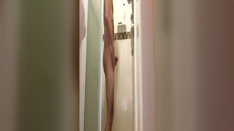 Greek godess online show from June 15, 11:01 am