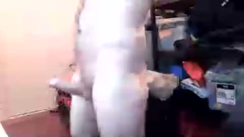 Greek godess online show from June 30, 8:48 am