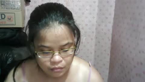 hotty_babex online show from January 6, 2:04 am