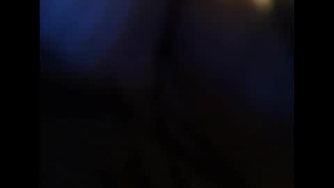 hotty_babex online show from February 16, 11:17 am