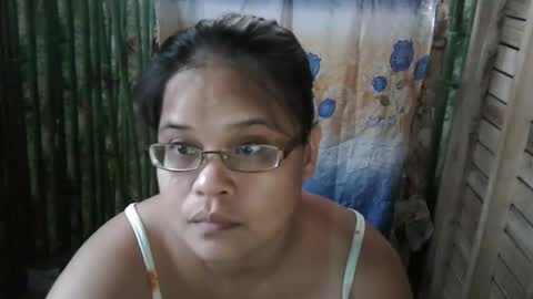 hotty_babex online show from March 30, 5:52 am