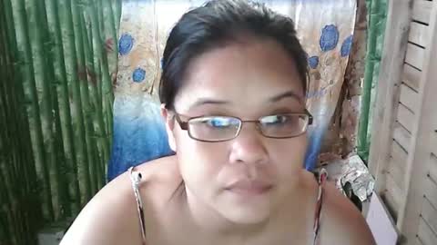 hotty_babex online show from April 26, 1:58 am