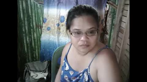 hotty_babex online show from April 30, 2:18 am