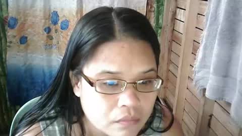 hotty_babex online show from May 3, 6:08 am