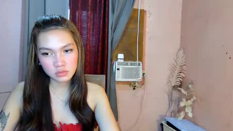 Snapshot of hotty_cassie chatting on September 23, 7:11 am cassie online show from September 23, 7:11 am