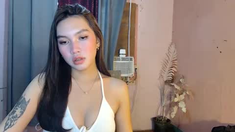 Snapshot of hotty_cassie chatting on September 26, 12:36 am cassie online show from September 26, 12:36 am