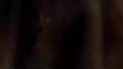 Snapshot of hotty_cassie chatting on October 6, 8:45 am cassie online show from October 6, 8:45 am