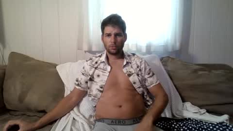 Snapshot of hottyaaron chatting on June 19, 6:34 pm hottyaaron online show from June 19, 6:34 pm