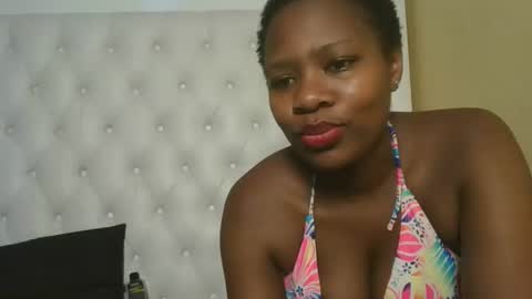 Snapshot of hottyblossom chatting on September 16, 5:58 pm hottyblossom online show from September 16, 5:58 pm