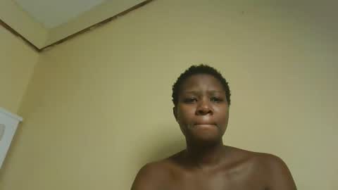 Snapshot of hottyblossom chatting on September 17, 3:14 pm hottyblossom online show from September 17, 3:14 pm