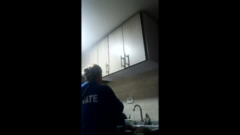 hottychrystal online show from February 19, 12:01 pm