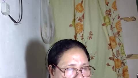 hottycrissy4u online show from April 30, 5:58 am
