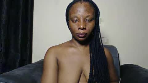 Snapshot of hottyjuicy chatting on May 31, 9:16 pm juicy online show from May 31, 9:16 pm