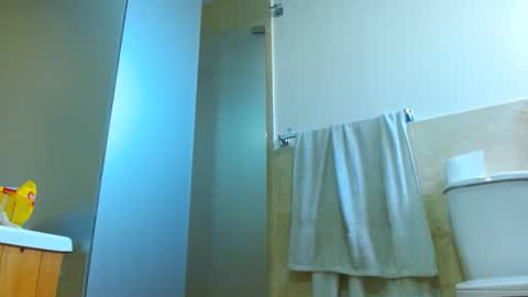 Mary online show from January 21, 3:10 pm