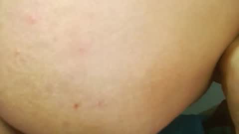 Mary online show from November 29, 3:59 pm