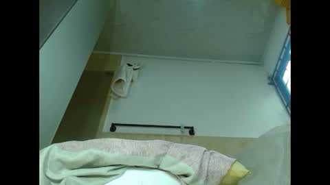 Mary online show from May 13, 5:43 pm