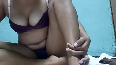 Snapshot of hottymollychixx chatting on January 20, 12:49 pm hottymollychixx online show from January 20, 12:49 pm