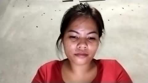 Snapshot of hottymollychixx chatting on February 17, 5:30 pm hottymollychixx online show from February 17, 5:30 pm