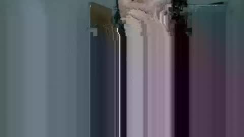 Snapshot of hottypinay300716 chatting on November 23, 11:59 pm hottypinay300716 online show from November 23, 11:59 pm