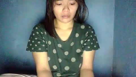 hottypinay300716 online show from January 31, 8:18 pm