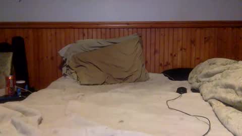 Snapshot of hottysexy78 chatting on June 5, 11:32 pm Hottysexy78 online show from June 5, 11:32 pm