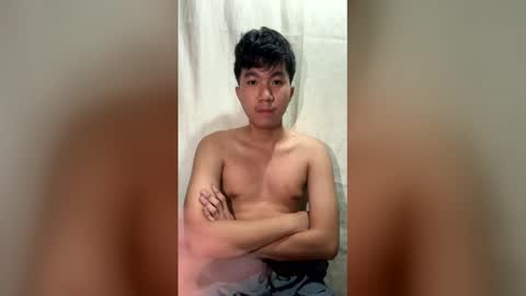 hotvale_ online show from March 16, 3:01 am