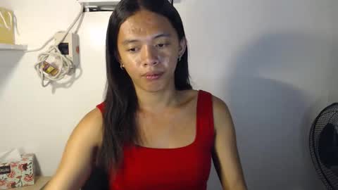 Valentina3 online show from March 17, 12:30 pm