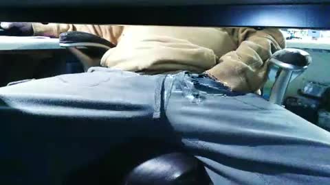 Snapshot of hotwheelsguy2 chatting on January 4, 7:03 am Madmedic online show from January 4, 7:03 am