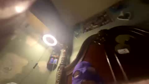 Snapshot of hotwifehotgf chatting on September 22, 8:16 am hotwifehotgf online show from September 22, 8:16 am