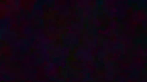 Snapshot of hotwiiiiife chatting on March 25, 10:27 pm hotwiiiiife online show from March 25, 10:27 pm