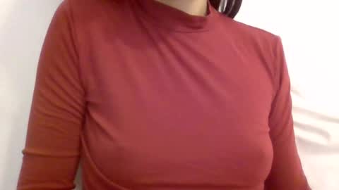 Snapshot of hotwinterxx chatting on December 27, 5:37 pm Hotwixx online show from December 27, 5:37 pm