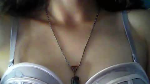 Hotwixx online show from December 5, 5:20 pm