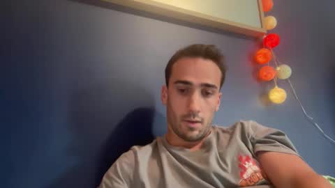 Snapshot of hotwolffy chatting on September 14, 3:11 pm HotWolffy online show from September 14, 3:11 pm