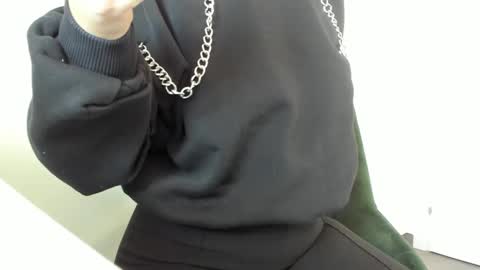 Cyndy online show from February 24, 7:00 am