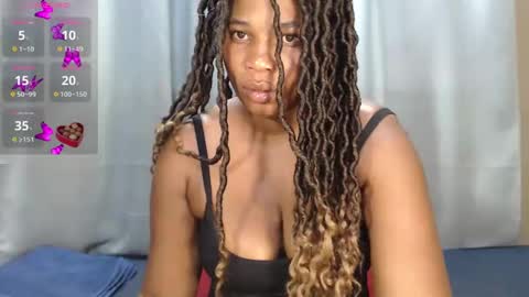 hotypussy95 online show from January 28, 4:50 am