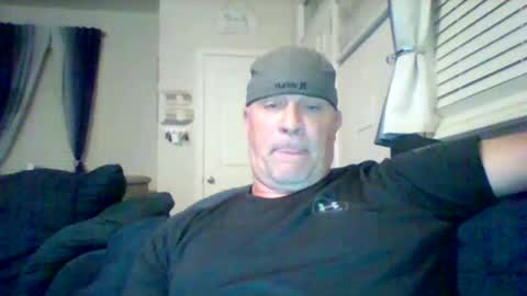 Snapshot of hotyummycock69 chatting on November 9, 1:26 am hotyummycock69 online show from November 9, 1:26 am