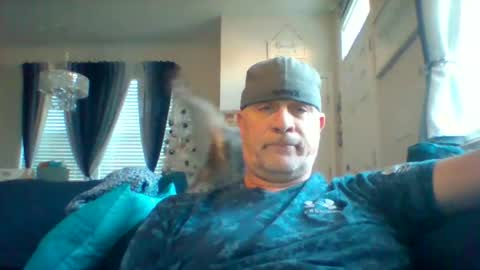 Snapshot of hotyummycock69 chatting on November 29, 9:29 pm hotyummycock69 online show from November 29, 9:29 pm