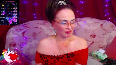 Snapshot of hotzlata chatting on January 13, 12:51 am Hotzlata online show from January 13, 12:51 am