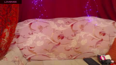 Hotzlata online show from April 30, 6:09 am