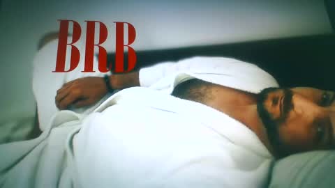 Snapshot of houndi87 chatting on November 17, 10:37 pm houndi87 online show from November 17, 10:37 pm