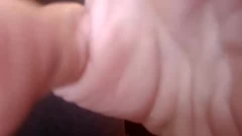 houndmefromhell online show from December 5, 10:01 am