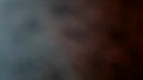 houndmefromhell online show from February 14, 11:42 am