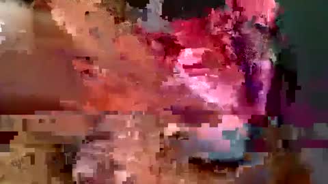 houndmefromhell online show from February 18, 4:05 pm