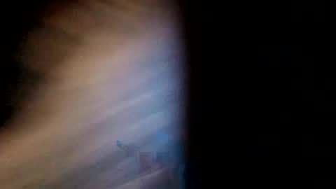 houndmefromhell online show from February 26, 10:36 am