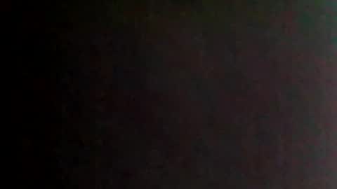 houndmefromhell online show from March 3, 10:42 pm